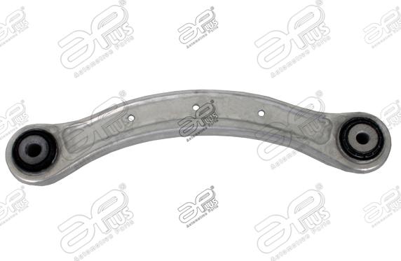 APlus 20405AP - Рычаг подвески колеса abcparts.ee