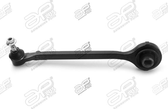 APlus 20099AP - Рычаг подвески колеса abcparts.ee
