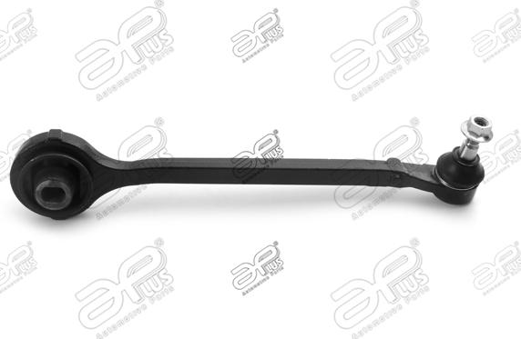 APlus 20098AP - Рычаг подвески колеса abcparts.ee