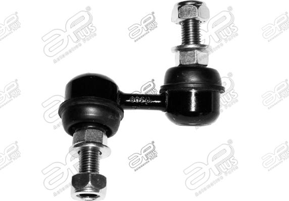 APlus 20335AP - Тяга / стойка, стабилизатор abcparts.ee