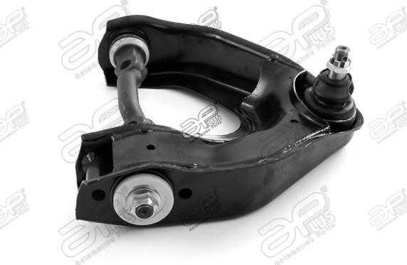 APlus 20753AP - Рычаг подвески колеса abcparts.ee