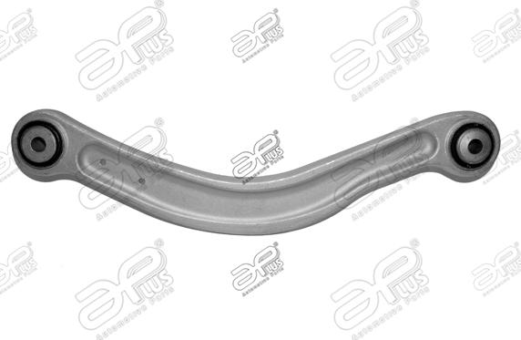 APlus 20779AP - Рычаг подвески колеса abcparts.ee