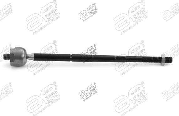 APlus 21983AP - Осевой шарнир рулевой тяги, внутренний abcparts.ee
