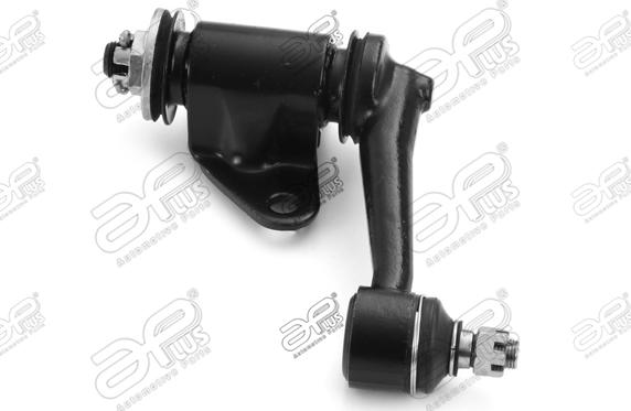APlus 21567AP - Маятниковый рычаг abcparts.ee