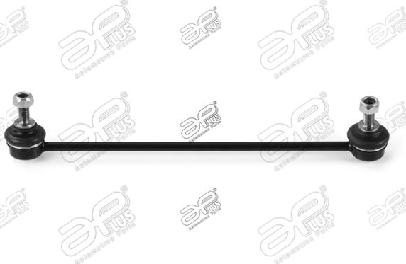 APlus 21013AP - Тяга / стойка, стабилизатор abcparts.ee