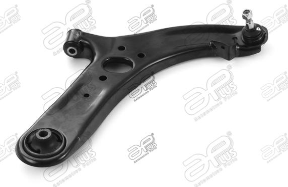 APlus 21847AP - Рычаг подвески колеса abcparts.ee