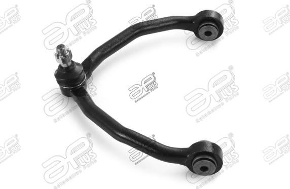 APlus 21369AP - Рычаг подвески колеса abcparts.ee