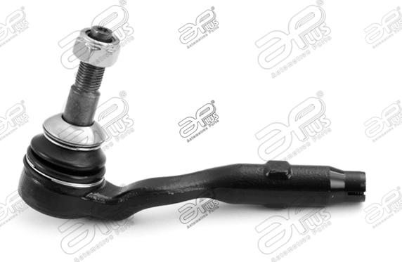 APlus 21268AP - Наконечник рулевой тяги, шарнир abcparts.ee