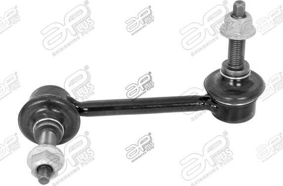 APlus 21781AP - Тяга / стойка, стабилизатор abcparts.ee