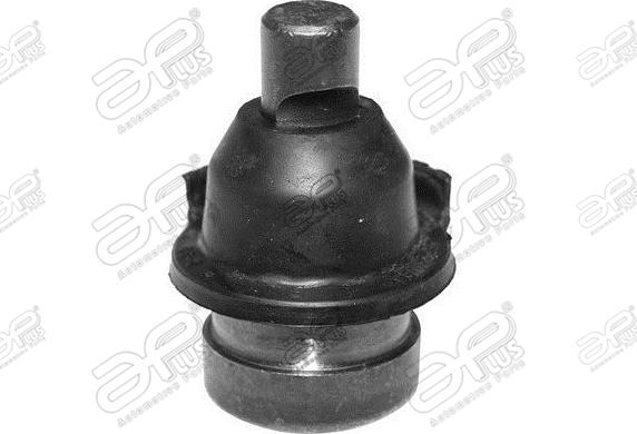 APlus 21774AP - Шаровая опора abcparts.ee
