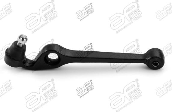 APlus 21778AP - Рулевая тяга abcparts.ee