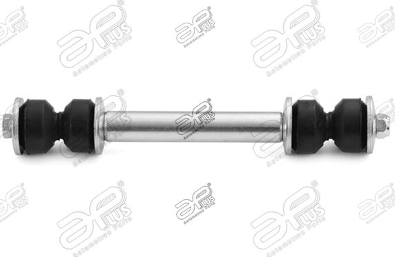 APlus 28998AP - Тяга / стойка, стабилизатор abcparts.ee