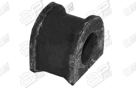 APlus 28940AP - Втулка стабилизатора abcparts.ee