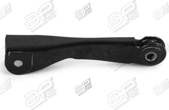 APlus 28449AP - Тяга / стойка, стабилизатор abcparts.ee