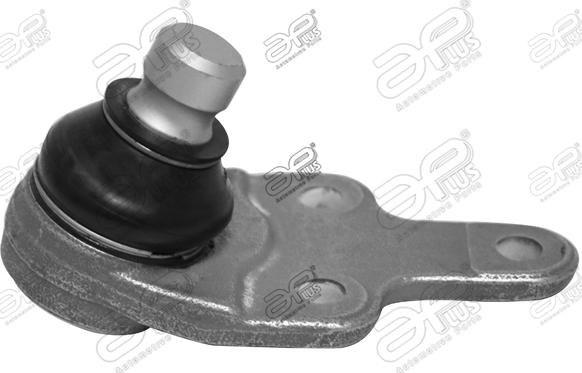 APlus 28484AP - Шаровая опора abcparts.ee