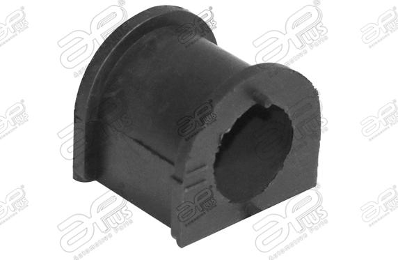 APlus 28007AP - Втулка стабилизатора abcparts.ee