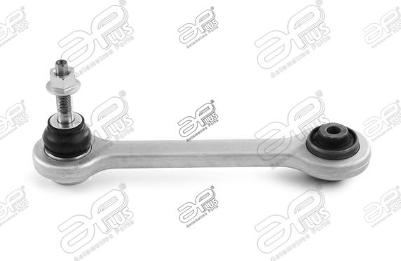 APlus 28034AP - Рычаг подвески колеса abcparts.ee