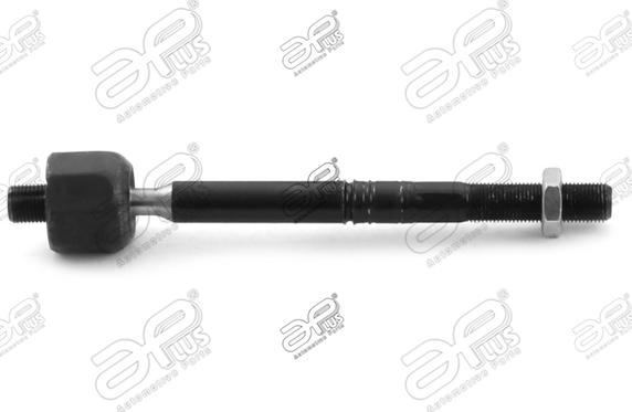 APlus 28162AP - Sisemine rooliots,roolivarras abcparts.ee