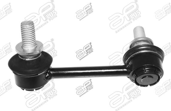 APlus 28353AP - Тяга / стойка, стабилизатор abcparts.ee