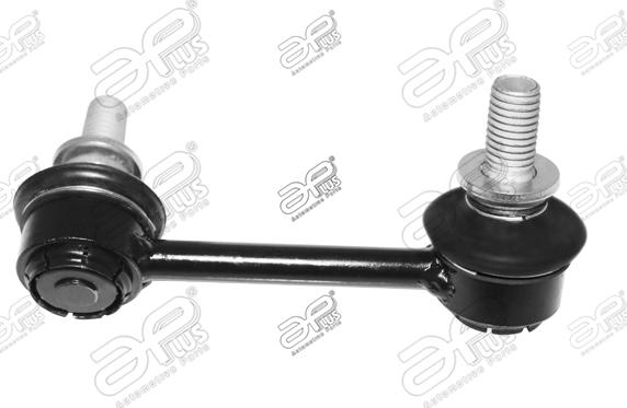 APlus 28352AP - Тяга / стойка, стабилизатор abcparts.ee