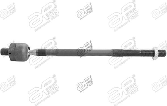 APlus 28388AP - Осевой шарнир рулевой тяги, внутренний abcparts.ee