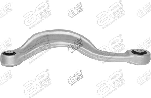 APlus 28284AP - Рычаг подвески колеса abcparts.ee