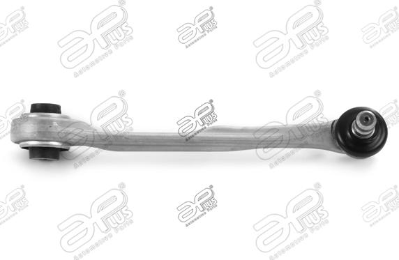 APlus 28280AP - Рычаг подвески колеса abcparts.ee
