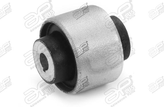 APlus 28281AP - Сайлентблок, рычаг подвески колеса abcparts.ee
