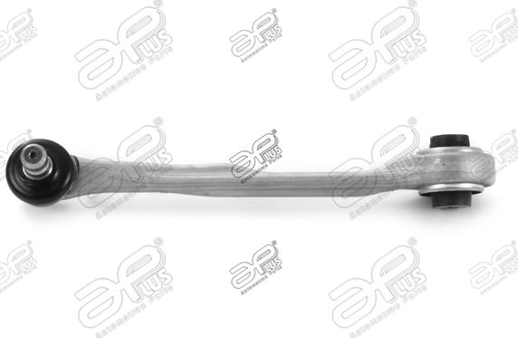 APlus 28279AP - Рычаг подвески колеса abcparts.ee