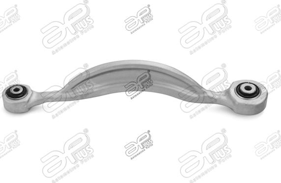 APlus 28276AP - Рычаг подвески колеса abcparts.ee
