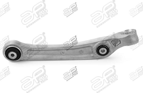 APlus 28273AP - Рычаг подвески колеса abcparts.ee