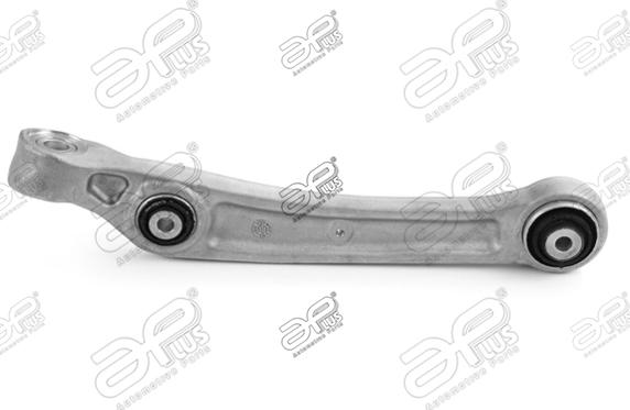 APlus 28272AP - Рычаг подвески колеса abcparts.ee