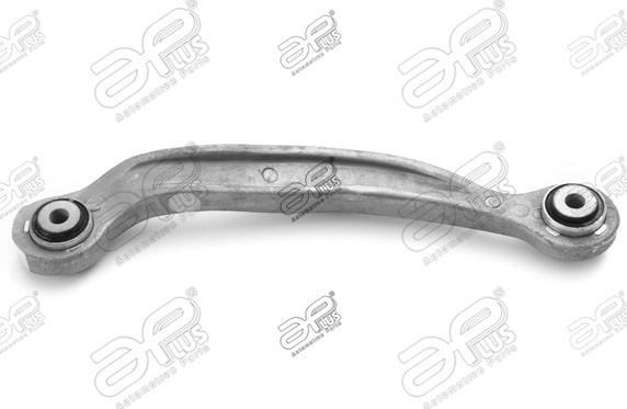 APlus 28718AP - Рычаг подвески колеса abcparts.ee