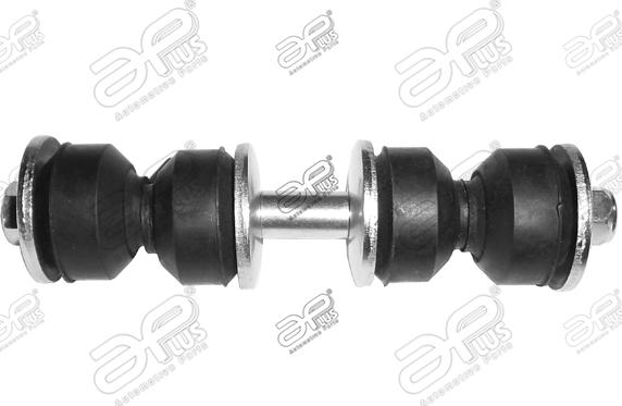 APlus 28784AP - Тяга / стойка, стабилизатор abcparts.ee