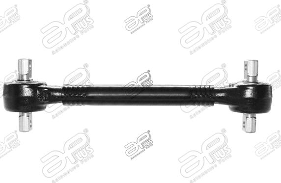 APlus 28739AP - Рычаг подвески колеса abcparts.ee