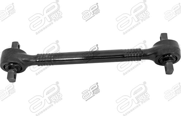APlus 23498AP - Рычаг подвески колеса abcparts.ee