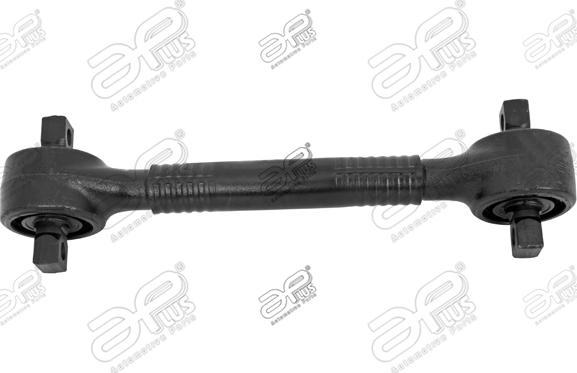 APlus 23625AP - Рычаг подвески колеса abcparts.ee