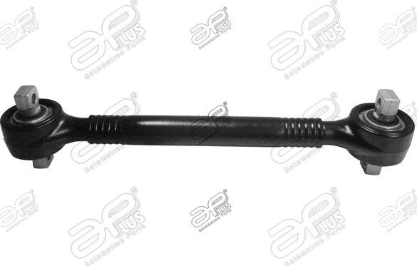 APlus 23095AP - Рычаг подвески колеса abcparts.ee