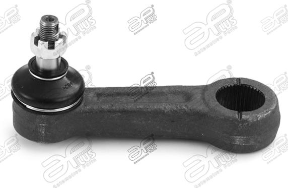 APlus 23888AP - Сошка рулевого управления abcparts.ee