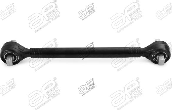 APlus 23380AP - Рычаг подвески колеса abcparts.ee