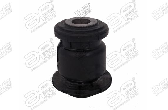 APlus 23738AP - Сайлентблок, рычаг подвески колеса abcparts.ee