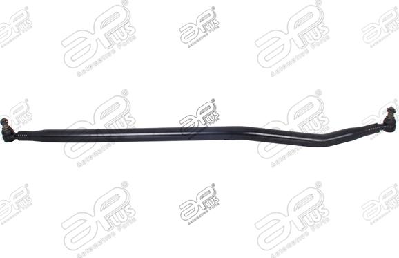 APlus 22475AP - Продольная рулевая штанга, тяга abcparts.ee