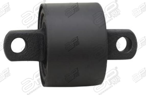 APlus 22538AP - Ремонтный комплект, рычаг подвески abcparts.ee