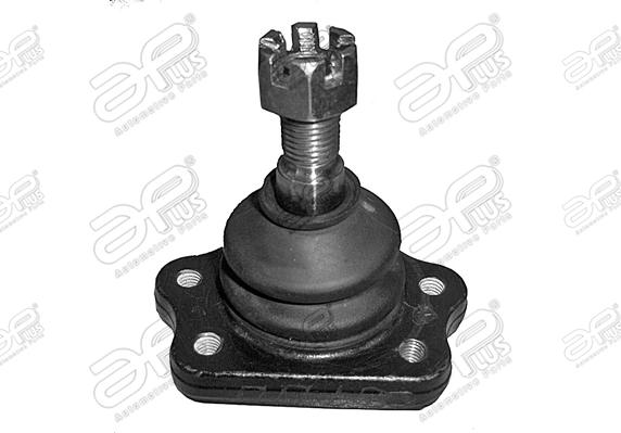 APlus 22093AP - Шаровая опора abcparts.ee