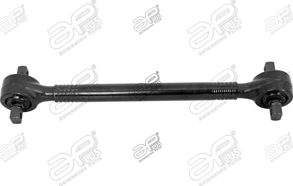 APlus 22869AP - Рычаг подвески колеса abcparts.ee