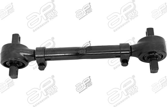 APlus 22806AP - Рычаг подвески колеса abcparts.ee