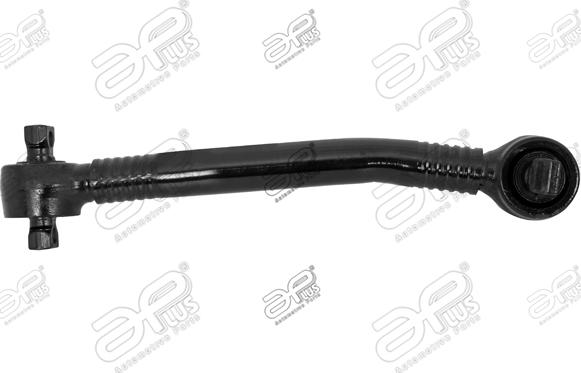 APlus 22811AP - Рычаг подвески колеса abcparts.ee