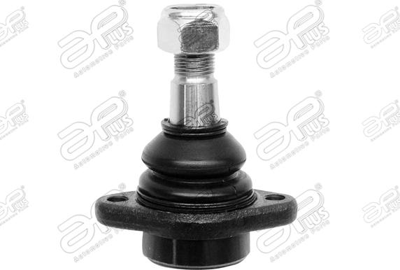 APlus 22353AP - Шаровая опора abcparts.ee