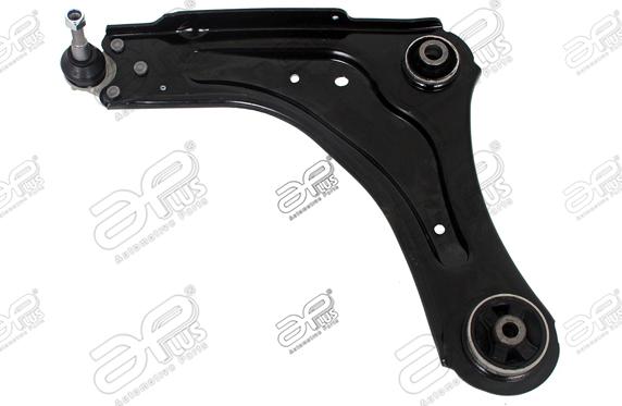 APlus 22385AP - Рычаг подвески колеса abcparts.ee
