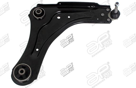 APlus 22386AP - Рычаг подвески колеса abcparts.ee